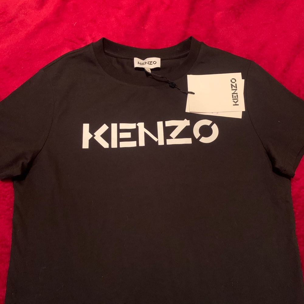 Kenzo T-Shirt